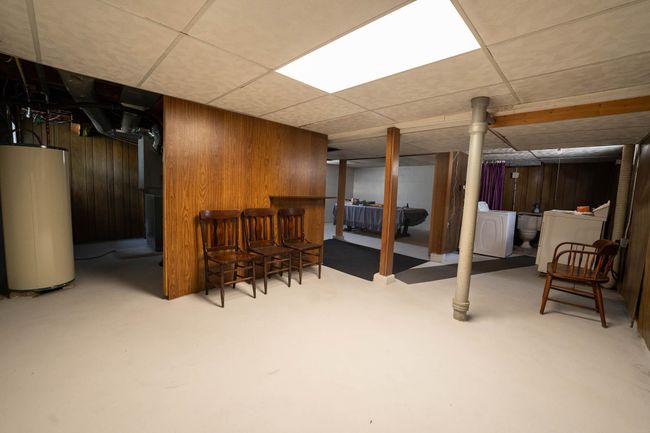 1816 Goodland Ave, House other with 4 bedrooms, 2 bathrooms and null parking in Tomah WI | Image 27