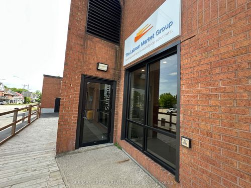 3-150 First Ave W, North Bay, ON, P1B3B9 | Card Image