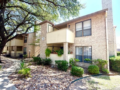 apt-2104-11843 Braesview, San Antonio, TX, 78213-4843 | Card Image