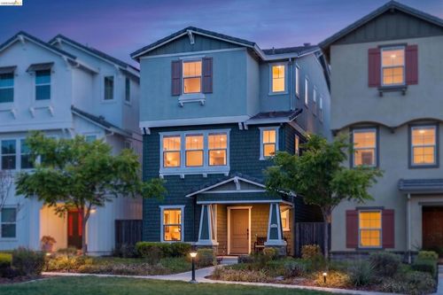 24157 Amaranth Loop, Hayward, CA, 94541-6703 | Card Image