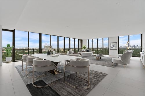 140102-2678 Tigertail Ave, Miami, FL, 33133-4639 | Card Image