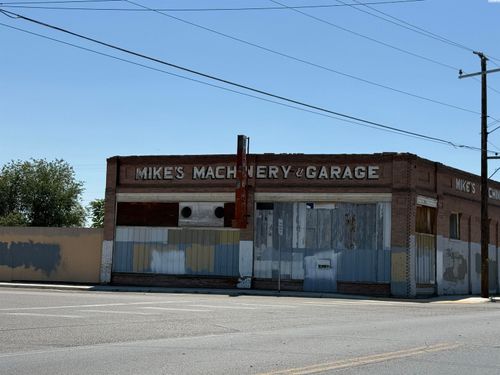 200 B St, Mabton, WA, 98935 | Card Image