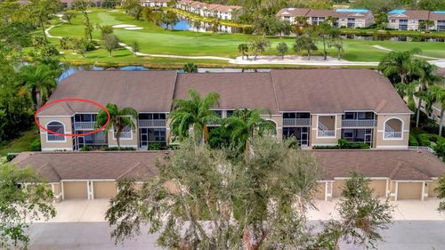 1421-5240 Hyland Hills Ave, Sarasota, FL, 34241-7155 | Card Image