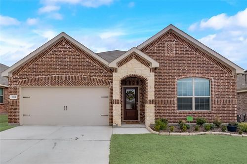 2128 Whispering Sage Blvd, Royse City, TX, 75189-3322 | Card Image