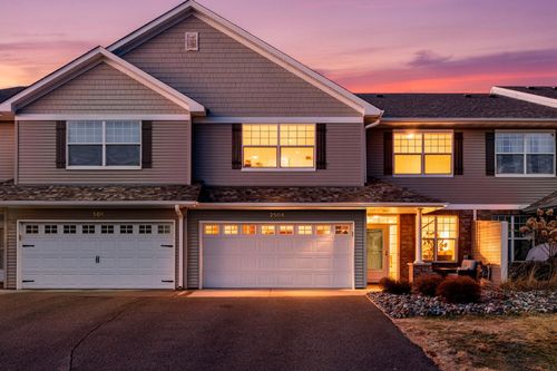 2504 Country View Dr, Northfield, MN, 55057-3278 | Card Image