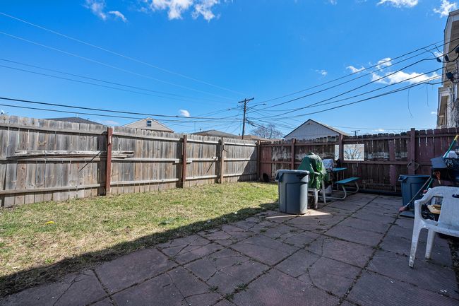 5211 S 73 Rd Ct, Home with 7 bedrooms, 4 bathrooms and 4 parking in Summit IL | Image 19