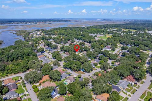 2250 Aspen Ridge Ct, Jacksonville, FL, 32233-6372 | Card Image