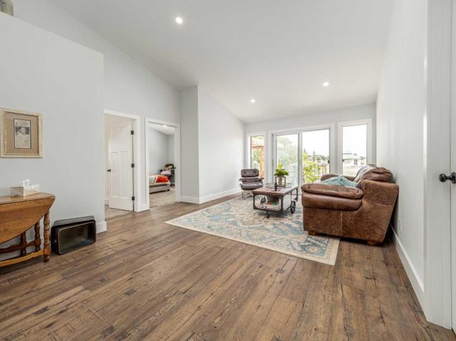 84013 Range Road 212, House other with 6 bedrooms, 3 bathrooms and 10 parking in Lethbridge County AB | Image 5