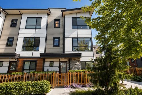 96-20150 81 Avenue, Langley, BC, V2Y3L8 | Card Image