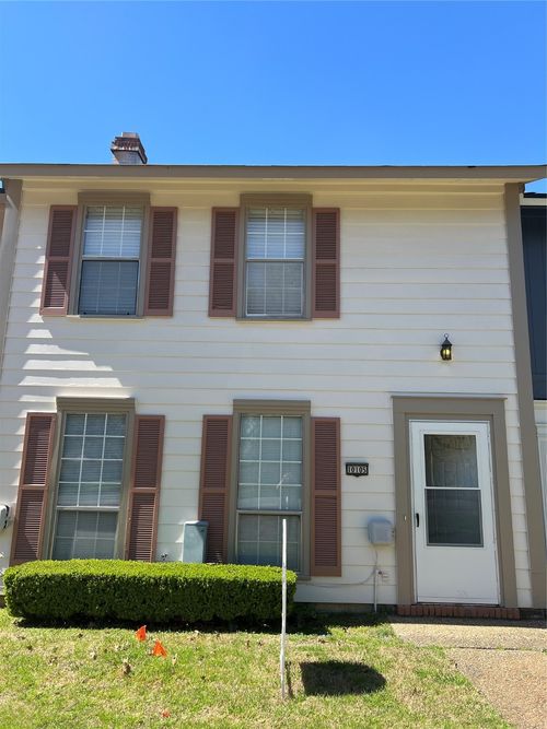 10105 Los Altos Dr, Shreveport, LA, 71115-3436 | Card Image