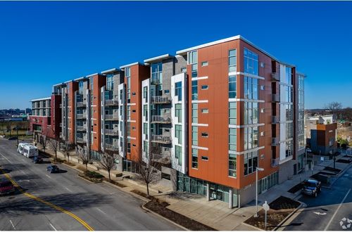 apt-204-2115 Yeaman Pl, Nashville, TN, 37206-4232 | Card Image