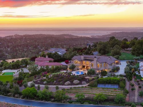 4932 Moreau Court, El Dorado Hills, CA, 95762 | Card Image