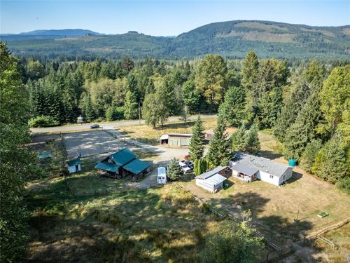 7024 Railway Ave, Merville, BC, V9J1N4 | Card Image