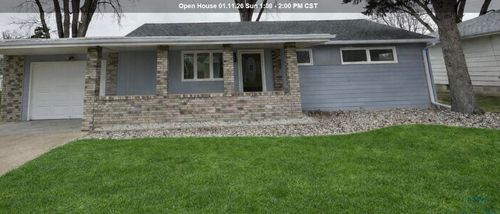 403 Victoria Ct, Sioux City, IA, 51104 | Card Image