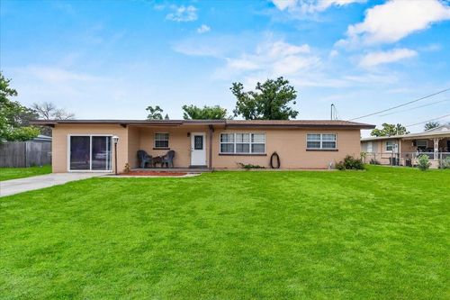 113 4th Jpv St, WINTER HAVEN, FL, 33880-1206 | Card Image