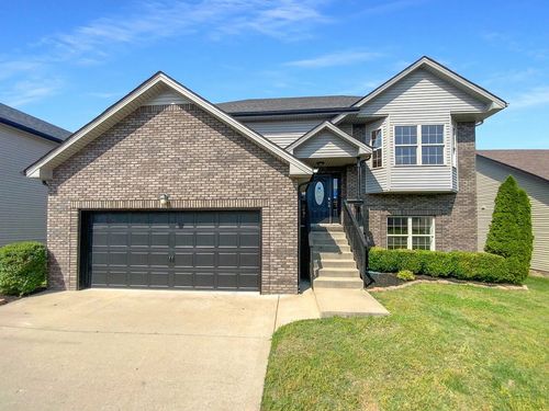 1575 Cobra Ln, Clarksville, TN, 37042-0707 | Card Image
