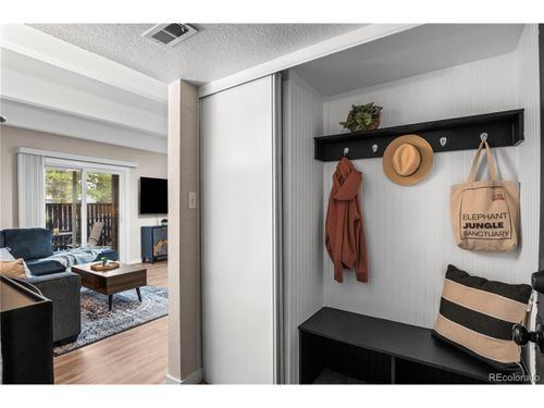 387-9725 E Harvard Ave, Denver, CO, 80231-3961 | Card Image