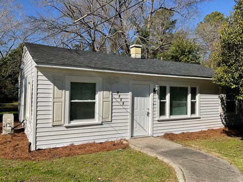 3005 Abelia Dr, Augusta, GA, 30906-3603 | Card Image