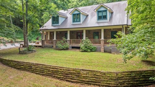 68 Wells Hill Rd, Fayetteville, TN, 37334-3761 | Card Image