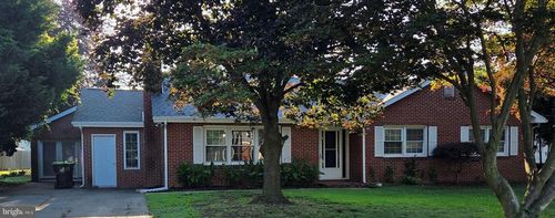 226 Phelps Ave, GALENA, MD, 21635-1242 | Card Image