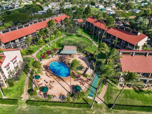 a307-940 S Kihei Rd, Kihei, HI, 96753-9151 | Card Image
