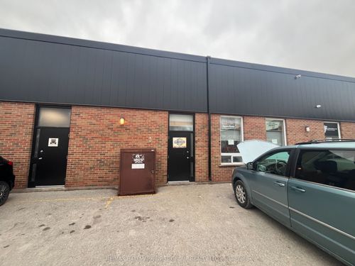 1-895 Dillingham Rd, Pickering, ON, L1W2Y6 | Card Image