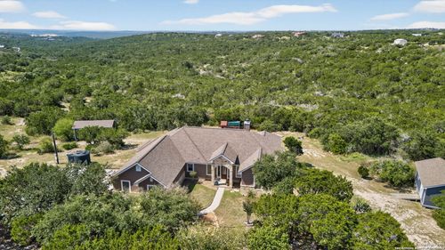 1005 County Road 2720, Mico, TX, 78056-5400 | Card Image