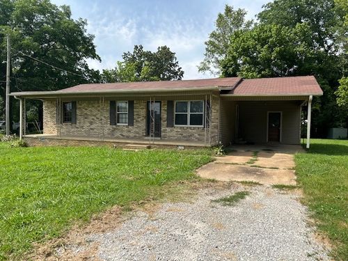 15 Kay Ave, MC KENZIE, TN, 38201 | Card Image