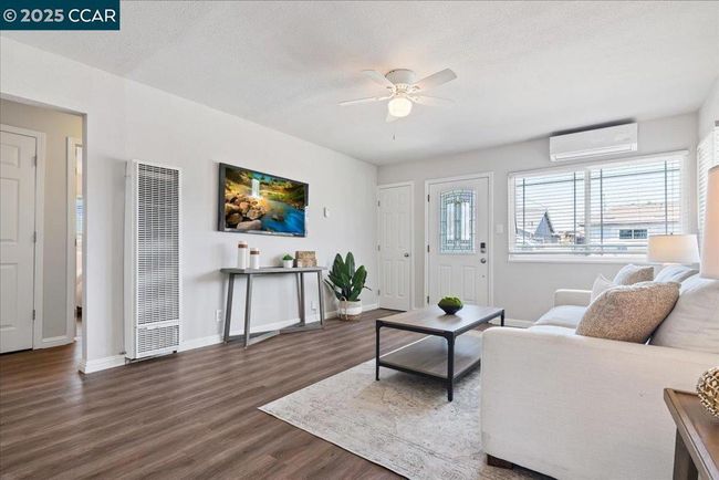 720 Jane Ct, House other with 4 bedrooms, 1 bathrooms and null parking in Martinez CA | Image 5