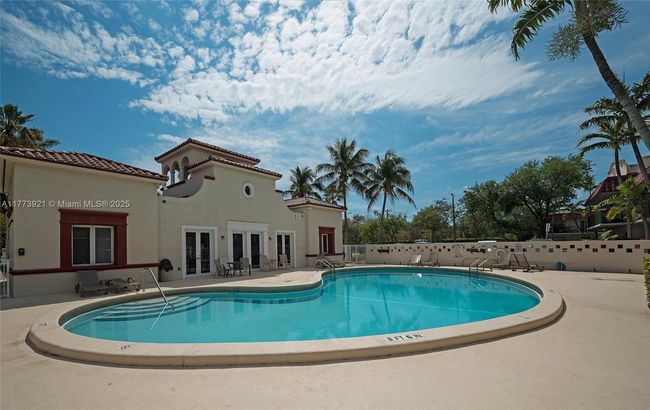 APT-227 - 6709 N Kendall Dr, Condo with 2 bedrooms, 2 bathrooms and null parking in Pinecrest FL | Image 25