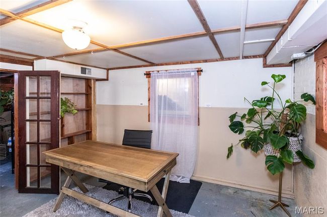 5531 Devonshire Ave, House other with 2 bedrooms, 1 bathrooms and 1 parking in Saint Louis MO | Image 23