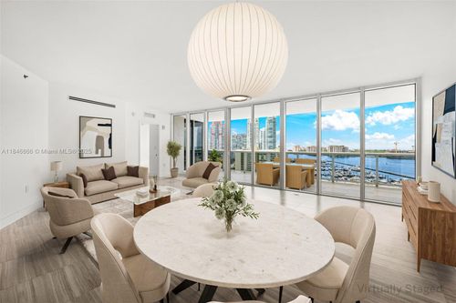 apt-1508-400 Alton Rd, Miami Beach, FL, 33139-6745 | Card Image