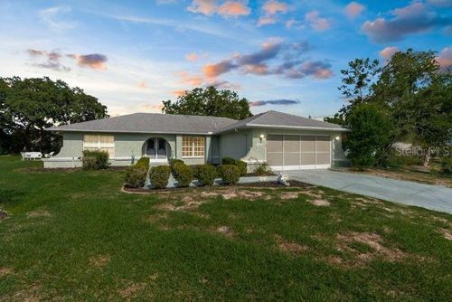 1350 Gatewood Ave, Spring Hill, FL, 34608-6656 | Card Image