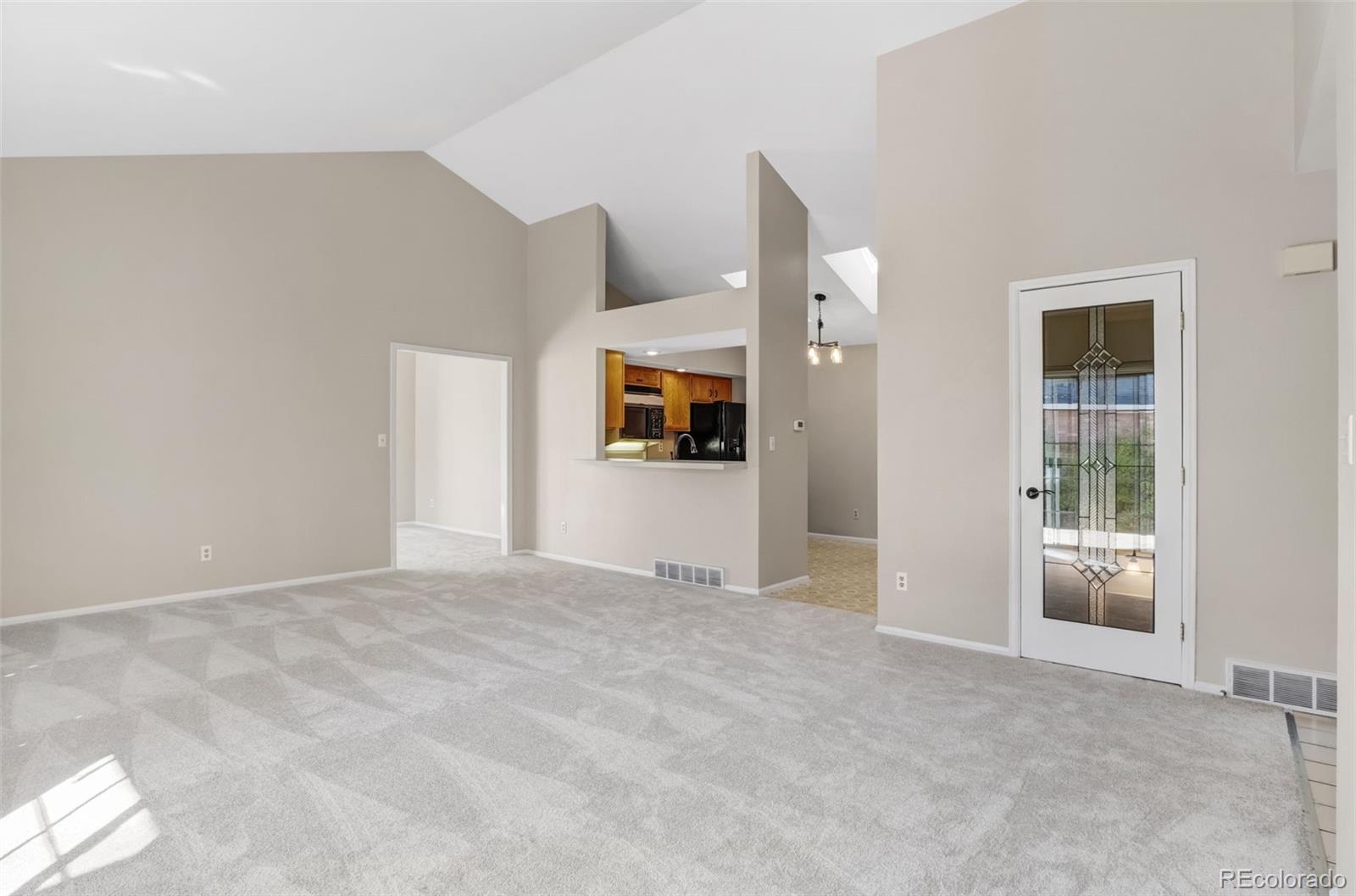 Residential in Littleton 5