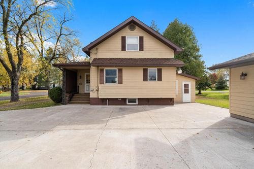 1702 N 60th St, Superior, WI, 54880-7210 | Card Image