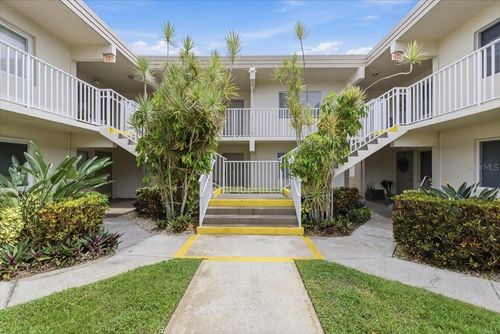 211-6700 1st Ave S, St Petersburg, FL, 33707-1337 | Card Image