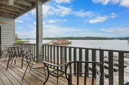 13c-400 Farr Shores Dr, Hot Springs, AR, 71913-7865 | Card Image
