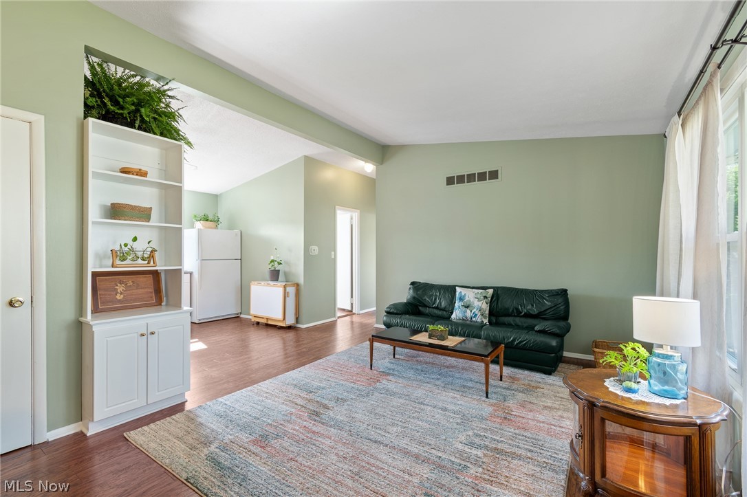 Residential in Akron 4