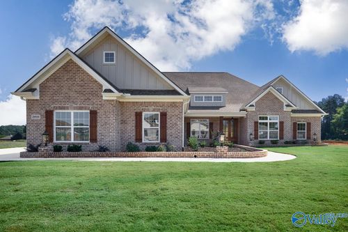 20926 Calcutta St, Athens, AL, 35611-6440 | Card Image