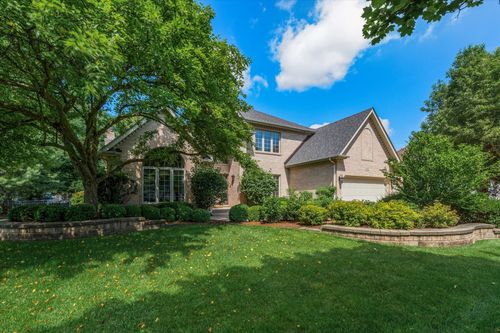 4412 Esquire Cir, Naperville, IL, 60564-6144 | Card Image