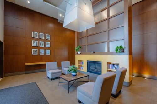 2502-7063 Hall Ave, Burnaby, BC, V5E0A5 | Card Image