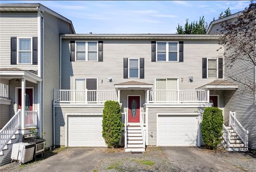 unit-c-5 Morrill Ln, North Providence, RI, 02904-4998 | Card Image