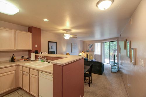 apt-4121-5675 N Camino Esplendora, Tucson, AZ, 85718-4585 | Card Image