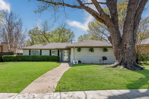 309 Northwood Drive, Mckinney, TX, 75071 | Card Image