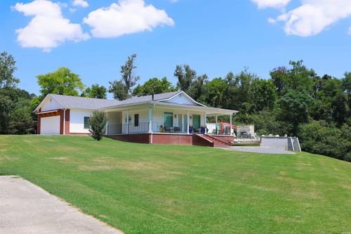 903 3rd St, Glenwood, AR, 71943-9137 | Card Image