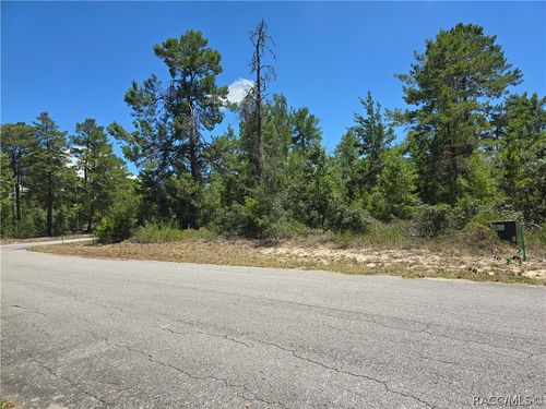 16 Heuchera Ct E, Homosassa, FL, 34446-5913 | Card Image