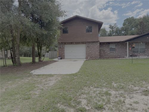 6140 E Tenison St, Inverness, FL, 34452-8562 | Card Image