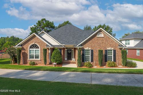 405 Richmond St, Evans, GA, 30809-5479 | Card Image