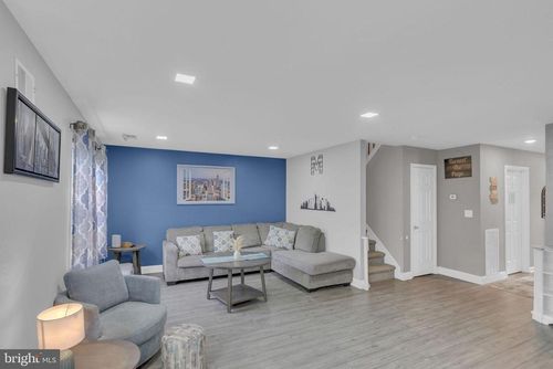 26 Exeter Ct, BORDENTOWN, NJ, 08505-3112 | Card Image