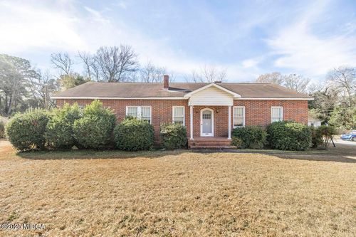 3733 Jeffersonville Rd, MAcon, GA, 31217-5351 | Card Image